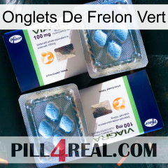 Green Hornet Tabs viagra5